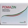 ELMAFARMA SRL POMAZIN 20BUST