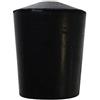 FARMACARE SRL PUNTALE BASTONE 16 2PZ