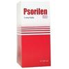 DERMOPROG SRL PSORILEN CREMA FLUIDA 500ML