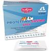 Buona Pet Protettina Gastro 20 Stick Monodose in Gel Appetibile, Mangime Complementare per Cane e Gatto, Supporto per la Funzione Gastrointestinale Superiore