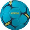 Erima Pallone da Pallamano FLASH Junior Unisex Gioventù (7202507), Sky/Navy, 0