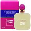 Enrico Coveri Paillettes Eau de Toilette 75ML