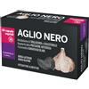 DOTT.C.CAGNOLA Srl AGLIO NERO 60CPS CAGNOLA