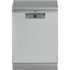 Beko BEKO LAVASTOV.BDFN26430X 14 COP D 7612902677