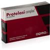 Proliset complex 20 compresse - - 932654748