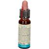 Laboratorio Erboristico Di Leo Di Leo Fiori Di Bach 5 Cerato Omeopatico 10 ml