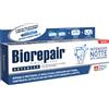 COSWELL SpA BIOREPAIR ADV INTEN NTT18 75ML