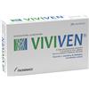 Italfarmaco spa VIVIVEN 28CPR