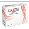 VELA FARMACEUTICI Srls CARDIOSTAX 30CPR