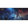 SEGA Total War: Warhammer 3 Mousepad