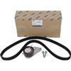 Ford Originale Kit Cinghia Distribuzione 1,25+1,4+1,6 16V Ford Focus - C-Max - Fiesta
