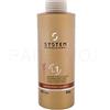 Wella SP Code Energy Luxe, Shampoo alla cheratina, 1000 ml