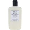 D.R. Harris D R Harris Lemon Cream shampoo 250 ml