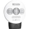 Revlon Professional Revlon-Professional Colore-e-tinta-per-capelli Nutri-Color-Filters1011 Intense Silver 240 ml (91,21 € / 1 l)