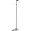 SECA 213 - STADIOMETRO MECCANICO MOBILE (Cm 20-205)