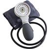 HEINE GAMMA G5 - Sfigmomanometro aneroide - 1 tubo - bracciale latex free - In OMAGGIO pulsiossimetro YONKER YK-81C a colori