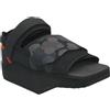 RO+TEN STEPPER DIGIT - Scarpa post-operatoria di scarico dell'avampiede - Ambidestra Taglia M (40-41.5)