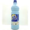 SAI CANDEGGINA PROFUMATA Lt.1