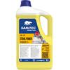 SANITEC STOVIL POWER CON IGIENIZZANTE (Kg.6) Lt.5