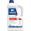 SANITEC SECURGERM ANTIBATTERICO Kg.5