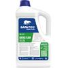 SANITEC IGIENIC FLOOR MENTA E LIMONE Lt.5