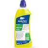 SANITEC IGIENIC FLOOR FIORI D'ARANCIO Ml.1000