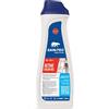 SANITEC CLORO GEL "ACTIVE CHLOR GEL" Ml.1000