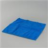 Vileda PANNO PVA MICRO BLU Pz.5