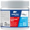 SANITEC CLORO "ACTIVE CHLOR TABLET" Gr.500 Pz.150