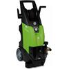 Integr.Prof.Cleaning IPC PORTOTECNICA PW-C09 I1207A M 230/50 - IDROPULITRICE
