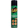 EMME PRO S.R.L. BERGEN FLASH SCARAFAGGI e FORMICHE Ml.250