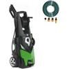 Integr.Prof.Cleaning IPC PORTOTECNICA PW-C22P I1307A M 230/50 - IDROPULITRICE