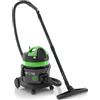 Integr.Prof.Cleaning IPC SOTECO - ASPIRALIQUIDI PREMIUM Lt.16 - GP1/16W&D TOPPER 215S HP PL C/ACC