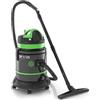 Integr.Prof.Cleaning IPC SOTECO - ASPIRALIQUIDI PREMIUM Lt.35 - GP1/35W&D TOPPER 315E 2ST C/ACC