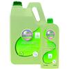LU&MI DETERGENTI SRL GREEN CLEAN PAVIMENTI AGRUMI Ml.1000