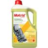MATRIX Professional MATRIX DETERGENTE LAVASTOVIGLIE (Kg.5,70) Lt.5