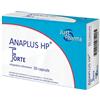 JUST PHARMA Srl ANAPLUS HP 30CPS