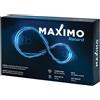 A2S ITALIA Srl MAXIMO Retard 30 Cpr