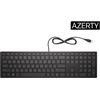 HP Pavilion Wired Keyboard 300