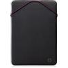 HP Custodia per laptop Prot Rev 14 GRY/MVE
