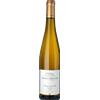 Markus Molitor Riesling Zeltinger Sonnenuhr Auslese *** GOC 2020 - Markus Molitor