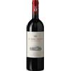 Ornellaia Le Serre Nuove 2022 - Ornellaia