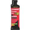 Enervit c2 1 carbo gel lime 60 ml - ENERVIT - 986038406