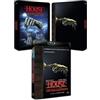 Resen House, Una Casa Alucinante (Import Spain) (Blu-Ray Disc + Metal Box)