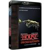 Resen House, Una Casa Alucinante (Import Spain) (Blu-Ray Disc)