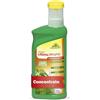 Neudorff Finalsan Ultima PFnPO Concentrato - Diserbante totale contro erbacce, erbe, alghe e muschi. Visibilmente efficace in un giorno, 500 ml