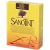 COSVAL Sanotint Classic 14 Tintura Capelli Biondo Scuro 125ml