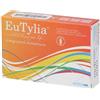 Eutylia Integratore Vitamine Minerali 30 Compresse