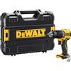 DEWALT Trapano avvitatore a percussione Dewalt DCD799NT-XJ 18V (senza batteria)