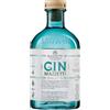 Mazzetti D' Altavilla Mazzetti d'Altavilla Gin - 700 ml